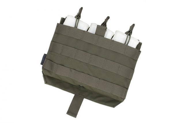 G TMC TY 556 Pouch for AVS JPC2.0 ( RG )